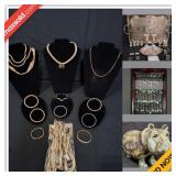 Frederick Reseller Online Auction - English Muffin Way Suite E Entrance Is In The Back Of The Buildi