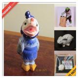 Lower Makefield Township Estate Sale Online Auction - Mount Eyre Road