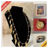  Menlo Park Estate Sale Online Auction - Sharon Park Drive (CONDO)