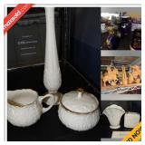 Atglen Downsizing Online Auction - Glen Run Drive