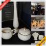 Atglen Downsizing Online Auction - Glen Run Drive