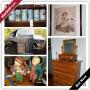 Pasadena Estate Online Auction - Sylview Drive