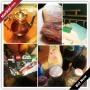 Atlanta Downsizing Online Auction - Verdun Dr NW
