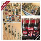 Marietta Downsizing Online Auction - North Landing Way
