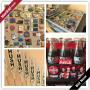 Marietta Downsizing Online Auction - North Landing Way