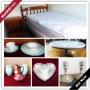 Framingham Moving Online Auction - Tara Rd