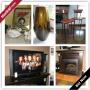 North Wales Moving Online Auction - Gwynmont Circle