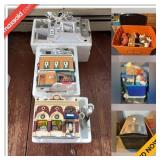 Randolph Estate Sale Online Auction - Chestnut Street