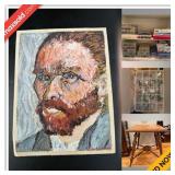 Santa Clara Estate Sale Online Auction - Rosita Avenue