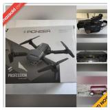 Walworth Downsizing Online Auction - High Street Walworth Downsizing Online Auction - High Street