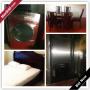 Atlanta Downsizing Online Auction - Northside Drive