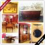 Wallington Estate Online Auction - Union Blvd