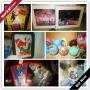 Timonium Downsizing Online Auction - Bailiffs Ct (CONDO)