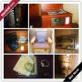 Greenbelt Downsizing Online Auction - Lakecrest Drive