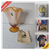 Riverview Downsizing Online Auction - Holly Heath Drive Riverview Downsizing Online Auction - Holly Heath Drive