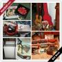 Atlanta Moving Online Auction - Timberland Road