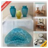 Port Townsend Estate Sale Online Auction - Washington