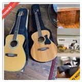 Silver Spring Moving Online Auction - Wayne Avenue