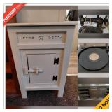 Citrus Heights Estate Sale Online Auction - Sycamore Drive