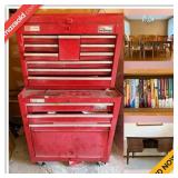 San Jose Estate Sale Online Auction - Puritant Ct