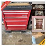 League City Estate Sale Online Auction - Highland Terrace Drive