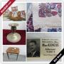 Waltham Estate Online Auction - Bear Hill Road