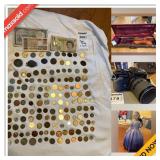 Abington Reseller Online Auction - North Avenue