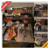 Greece Downsizing Online Auction - Joanne Drive (STORAGE)