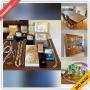 Thousand Oaks Estate Sale Online Auction - Ensenada