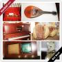 Rochester Downsizing Online Auction - Kirk Drive