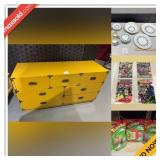 Warwick Reseller Online Auction - Warwick Avenue