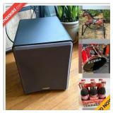 Irondequoit Downsizing Online Auction - Harwick Road