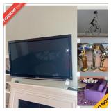 Ashland Downsizing Online Auction - Braeburn Lane