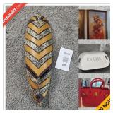 Silver Spring Moving Online Auction - Lyttonsville Road (CONDO)