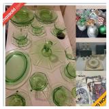 Hatboro Estate Sale Online Auction - Jacksonville Road