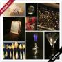 Wilton Downsizing Online Auction - Ridgefield Rd