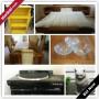 Everett Downsizing Online Auction - 125th Place S.E.