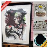 Idaho Springs Commercial Liquidation Online Auction - Idaho St. (STORAGE)