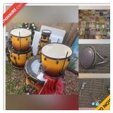 Sun City Downsizing Online Auction - West Lone Cactus Drive