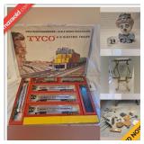 Phoenixville Charity/Fundraising Online Auction - Church Street