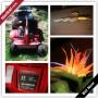 McDonough Moving Online Auction - Chafin Drive