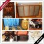 Denver Moving Online Auction - S Zurich