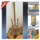 Port Townsend Moving Online Auction - Highland Loop