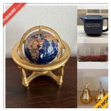 Los Altos Estate Sale Online Auction - Holt Avenue