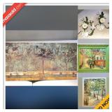 Phoenix Reseller Online Auction -  South 35th Avenue