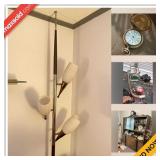 Marlborough Township Downsizing Online Auction - Lakeview Drive