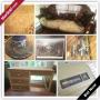 Norcross (Georgia, USA) Estate Online Auction - Fulton Ct