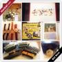 Hazlet Moving Online Auction - Allan St
