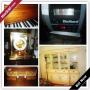 Potomac Moving Online Auction - Fox Run