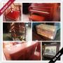 Stamford Business Liquidation Online Auction - Selleck St